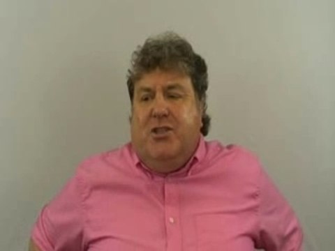 Russell Grant Video Horoscope Aquarius October Tuesday 2nd