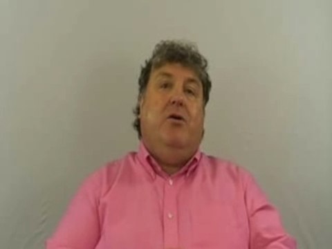 Russell Grant Video Horoscope Capricorn October Tuesday 2nd