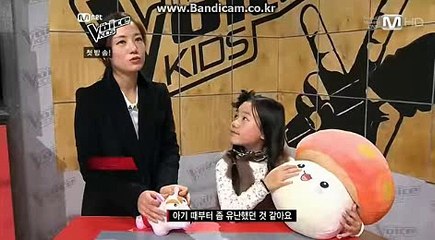 [totosolution]쉽게접할수있는관리자,최신형솔루션 CODSOFT