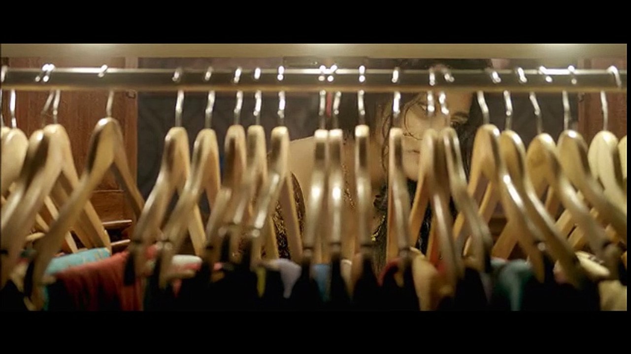 Ezra Malayalam Movie 2017 Part II