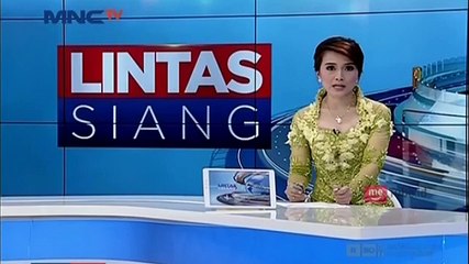 Dahlan Iskan Divonis 2 Tahun Penjara