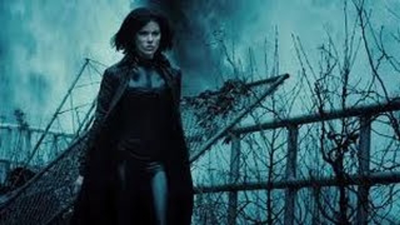 Underworld Hollywood movie New Action Hindi Dubbed Movie 2017 Hollywood Best in Hindi Dubbed 2017 part (3)