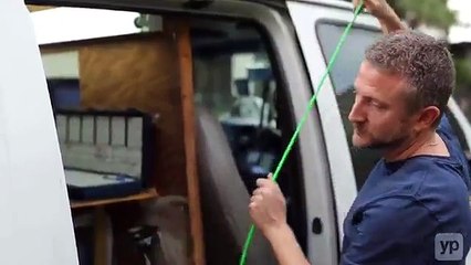 Locksmith Services in Brandon FL