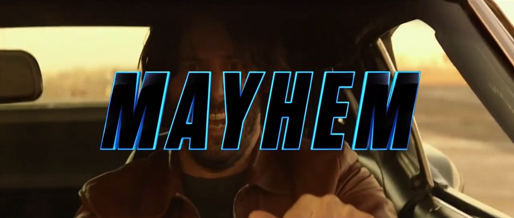 John Wick Supercut - Symphony of Violence (2017) _ Movieclips Trailers-PV4tgLtw2eM