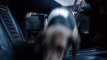 John Wick Supercut - Symphony of Violence (2017) _ Movieclips Trailers-PV4tgLtw2eM