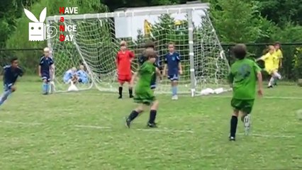 Приколы с мячом, часть 2. Funny Soccer Football Fails Compilation 2017