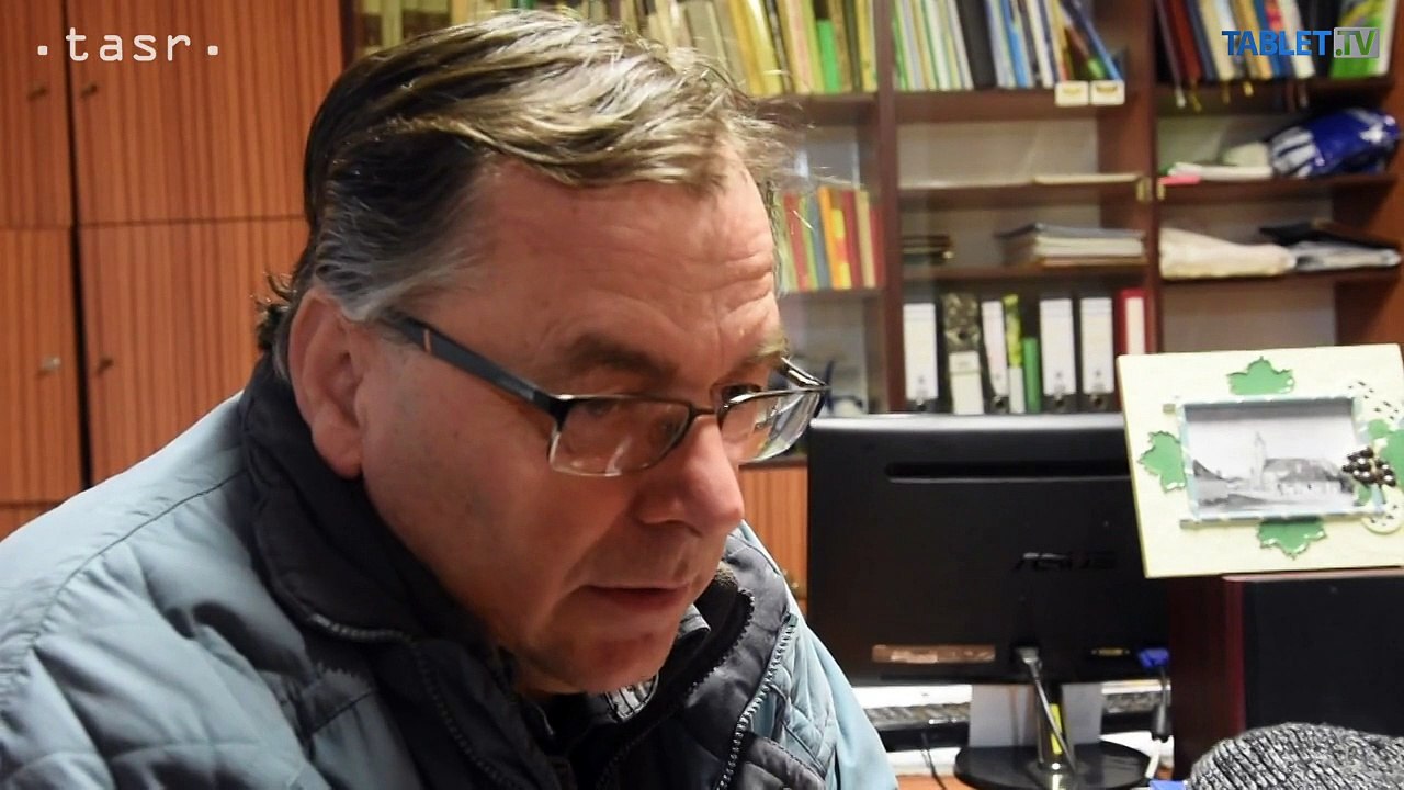Vinohradníci celú noc bojovali s nočnými mrazmi