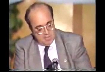 Uğur Mumcu  -Türk Vatandaşı Tanımı