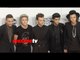 One Direction | 2014 American Music Awards | Red Carpet Arrivals
