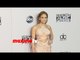 Jennifer Lopez | 2014 American Music Awards | Red Carpet Arrivals