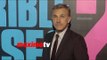 Christoph Waltz | Horrible Bosses 2 Los Angeles Premiere | #MaximoTV Footage