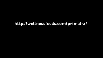 http://wellnessfeeds.com/primal-x/