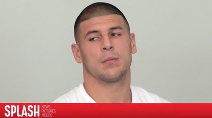 Aaron Hernandez se suicida en la cárcel