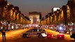 DEAŞ, Fransa'yı Kana Bulayan Saldırganın Adını Açıkladı