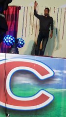 Neelam Gul Pashto New Local HD Stage Dance 2017