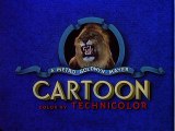 Tom and Jerry 096 - Pecos Pest