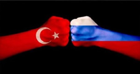 Rusya: Türkiye Buğdaydan Aldığı Vergiyi Kaldırmadan Yaptırımlar İptal Edilmeyecek