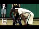 Marcus Lovett Jr 47 Points & DROPS Defender vs Aaron Holiday 40 Points In Overtime Thriller!!