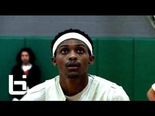 Marcus Lovett Jr DROPs 2 Defenders & 47 points Full Highlights Mix!