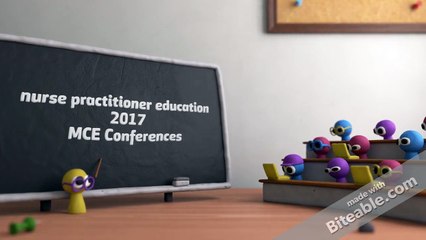 psychiatric nurse practitioner 2017