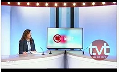 Rassemblement Poste 20 avril 2017