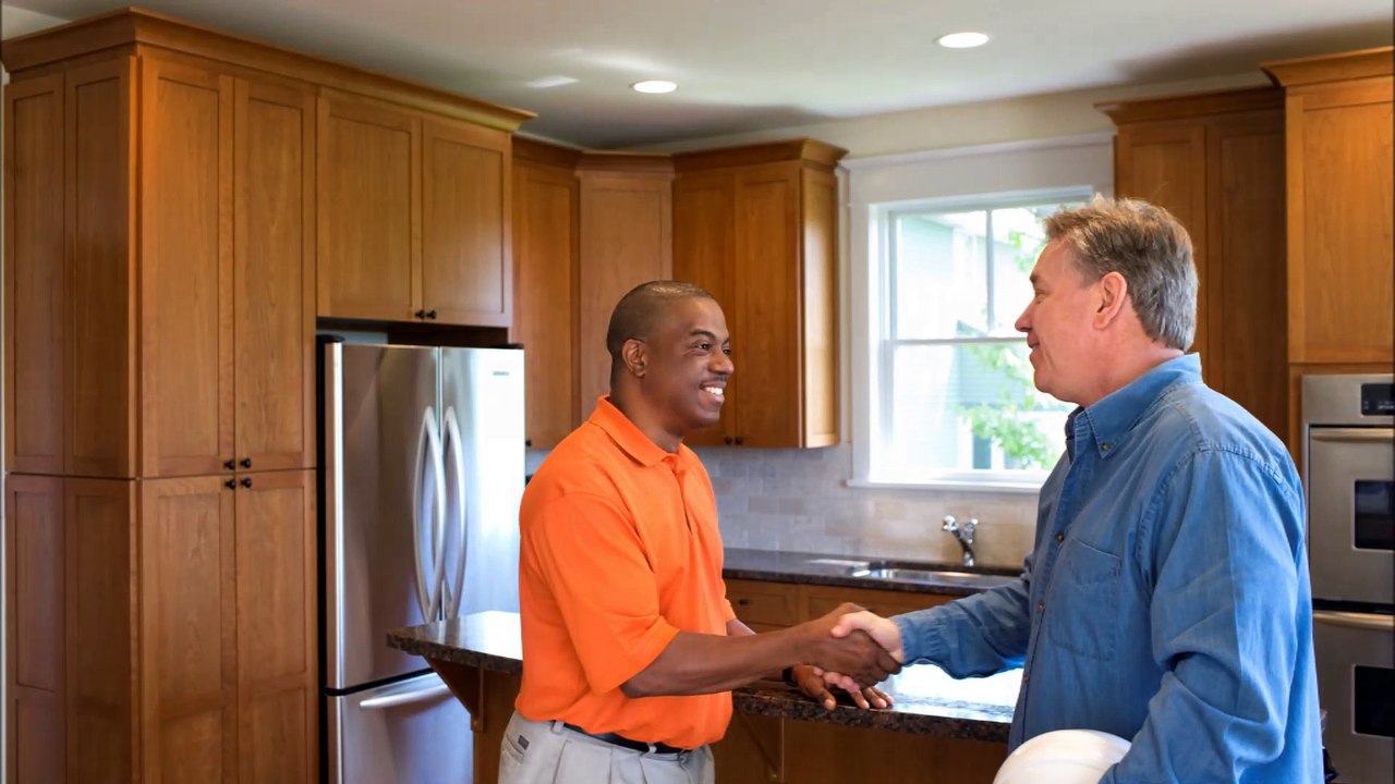 Ringi Construction Services - (702) 741-3584