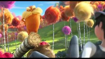 Behind the Scenes - Ed Helms on The Onceler _ The Lorax _ Illumination-dM0L