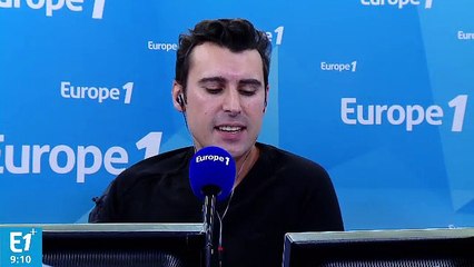 Présidentielle 2017, 15 minutes pour convaincre, France 2 leader avec un score décevant