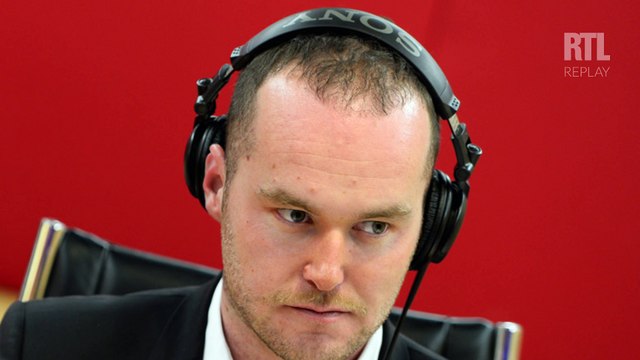 Fusillade aux Champs-Élysées : Donald Trump évoque une attaque terroriste