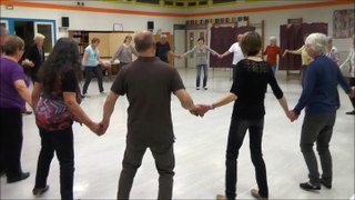 folkpourtous919 dancing on water du 20/04/17