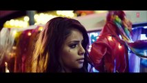 Blue Eyes - HD(Full Video Song) - Yo Yo Honey Singh - Blockbuster Song - PK hungama mASTI Official Channel
