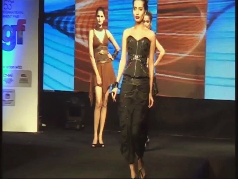 Best Shop Waist Training Corsets for western women | Viona Corset