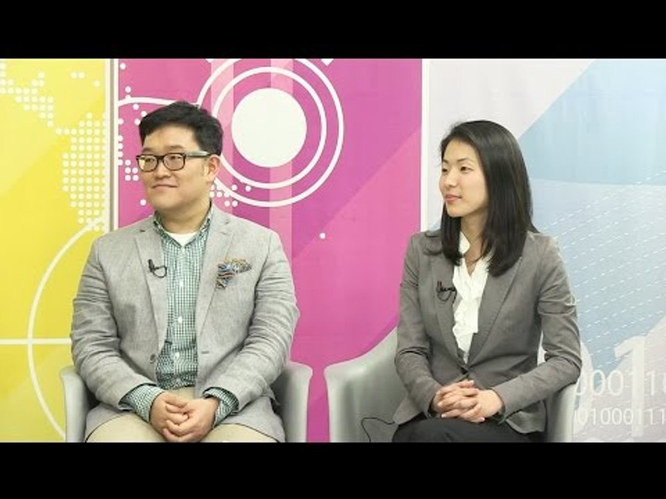 이승준 · 임선경 가정의 - 치매 - 《한인캐나다의사협회》19APR17