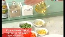 How to cook beef delicious food every day