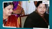 Sasikala Natarajan wants to learn English in Parappa Jail | Oneindia Kannada