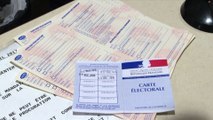 Dernières heures pour enregistrer un vote par procuration