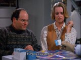Seinfeld Analisis episodios The bubble boy - The cheever letters - The opera (Subtitulos español)