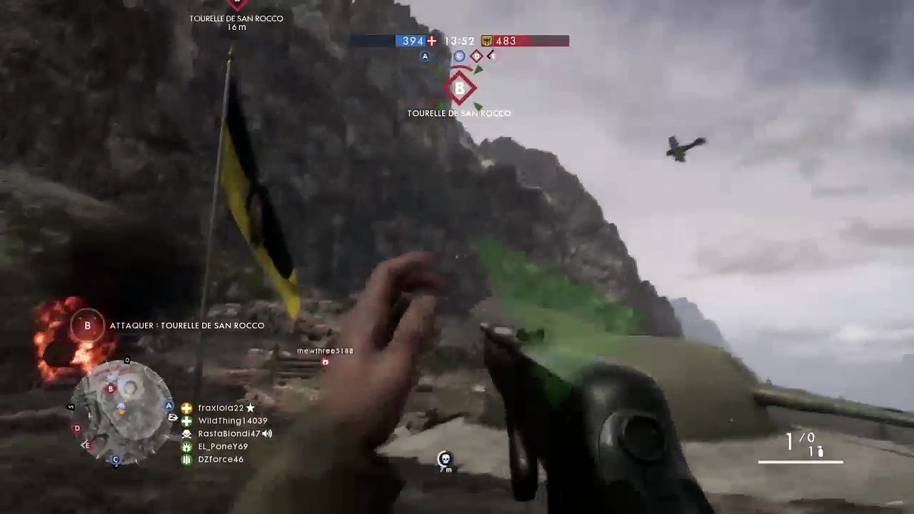 Recherche joueur pour multi bf1,gta (68)