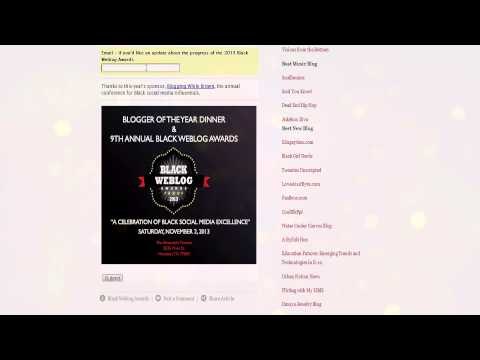 We Need Your Vote! Final Voting Ends Today! [CLOSED]