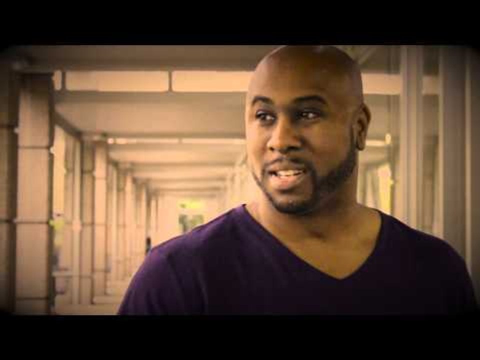 A Lost Convo About TMZ & Hip Hop | DEHH