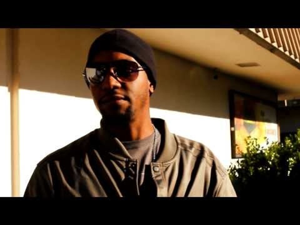 Action Bronson x Party Supplies Blue Chips 2 Mixtape Review DEHH