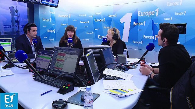 50 ans de rires et d’émotions : Comment ne pas penser à Michel Drucker pour les 50 ans de la télévision