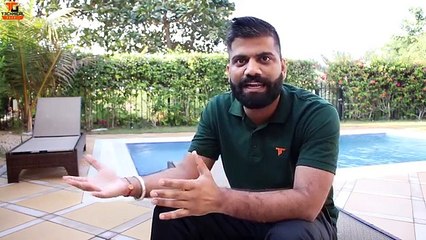 Get 5000 Likes On Facebook Instantly Really