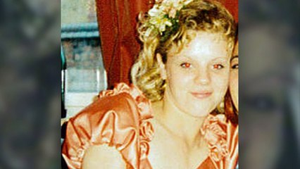 Teesside News 8:30pm - 20th April