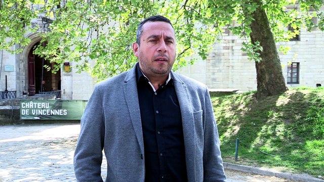 Les élections présidentielles influencent-elles le marché de l'immobilier à Vincennes ?