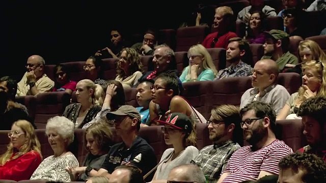 St. Vincent Featurette - Living Life (2014) - Bill Murray, Melissa McCarthy Comedy HD(360p)