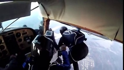 추천사이트【【SCB33。ＣＯＭ -코드: 0004】】○sxf사설놀이터추천