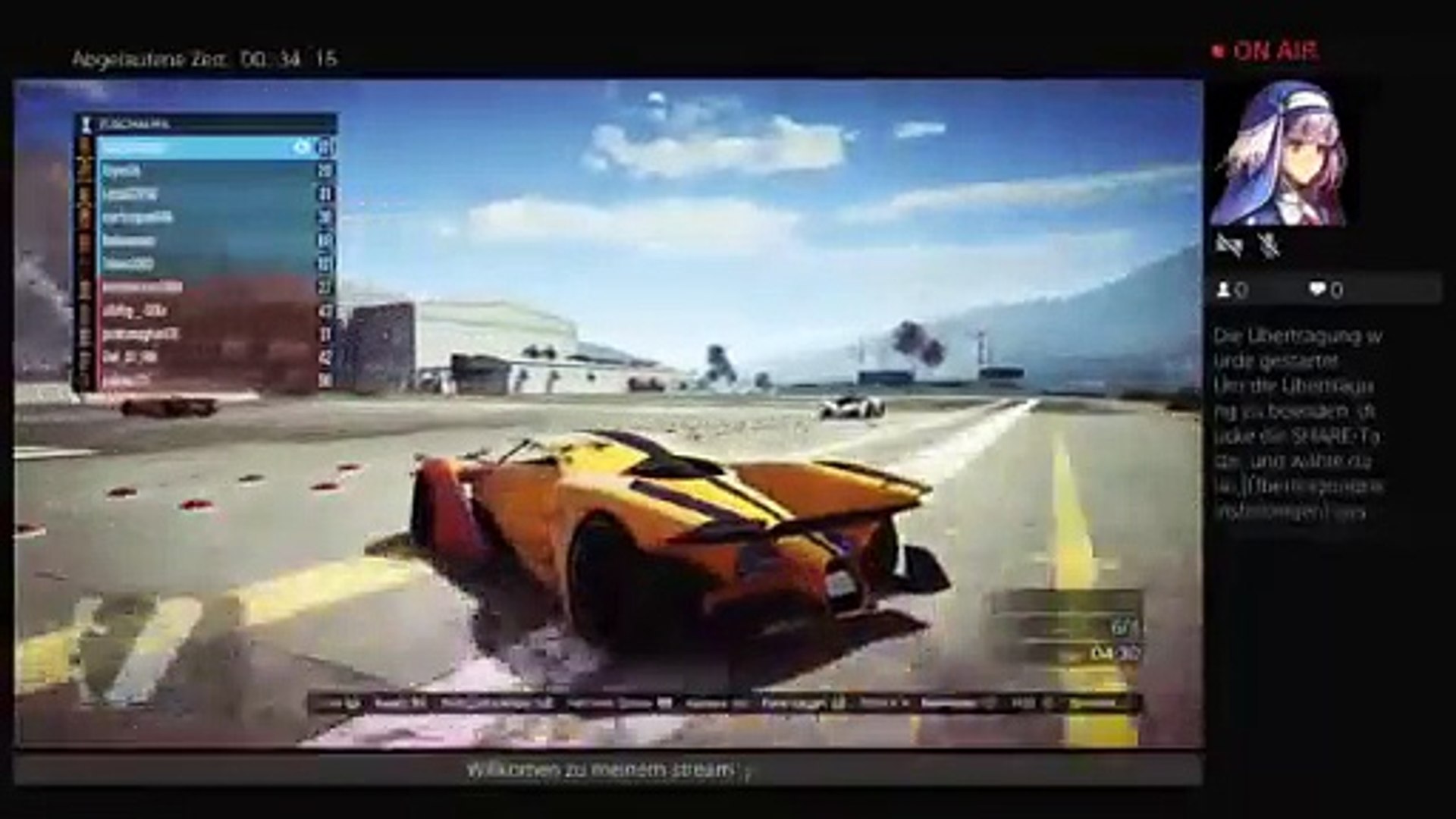 GTA 5 Online (5)