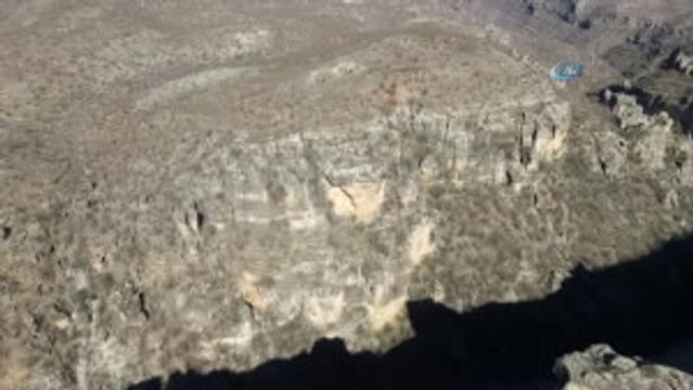 Tsk: 5 Kahraman Silah Arkadaşımız Şehit Oldu, 45 Terörist Etkisiz Hale Getirildi