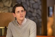 Watch Silicon Valley [Season 4 Episode 1] : Success Failure promo this week